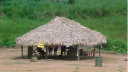 Lien vers: Photos of the Village and the People