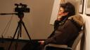 Link to: Zacharias Kunuk live from Iqaluit to Berlin