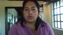 Link to: María Chalaco