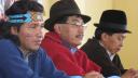 Link to: La lucha de Sarayaku fortalece a los Pueblos