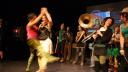 Lien vers: Ensemble insurrection chaotique