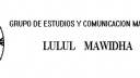Link to: MAWIDHA