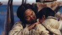 Link to: Atanarjuat The Fast Runner Press Notes