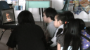 Link to: IsumaTV in Igloolik