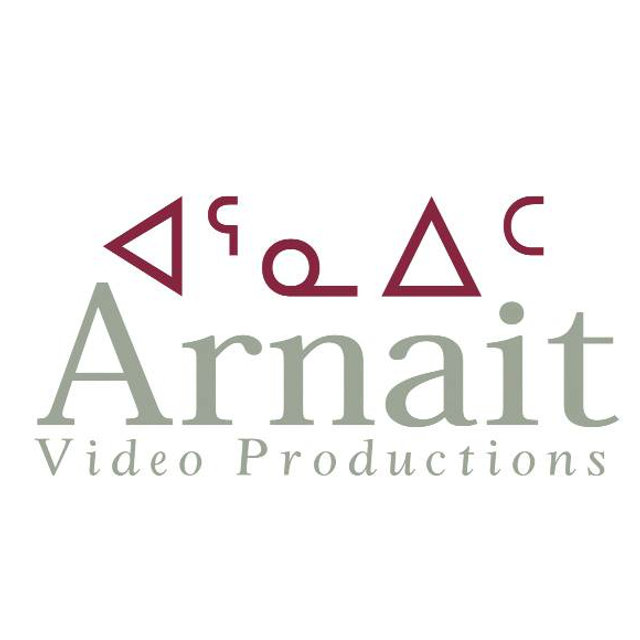 Arnait Video Productions logo