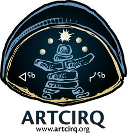 Artcirq logo