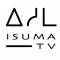 avatar for IsumaTV