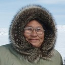 Susan Avingaq