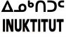 Link to: IsumaTV Poll: Inuktitut Syllabics or Roman Characters? 