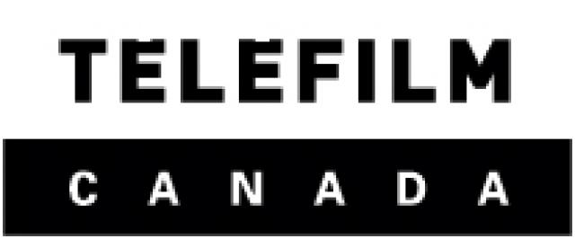 TeleFilm Canada