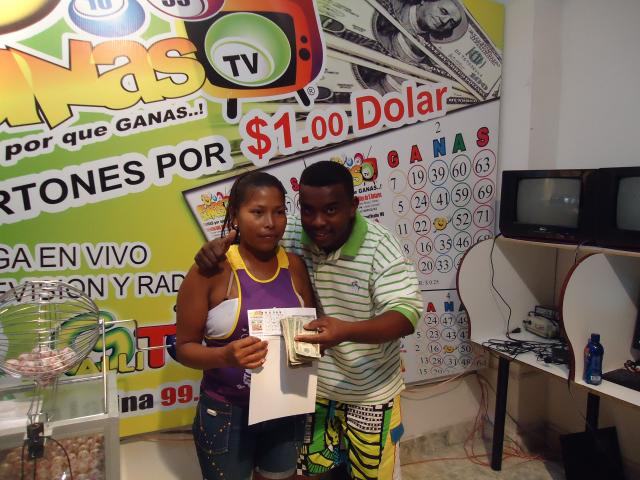 GALLITO TV's picture