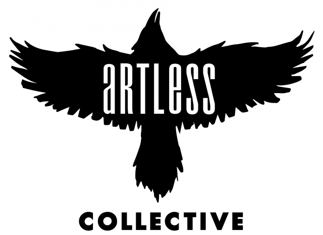 Artless Collective's picture
