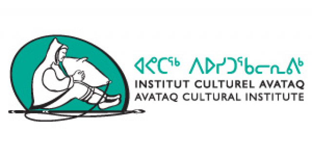 Avataq Cultural Institute's picture