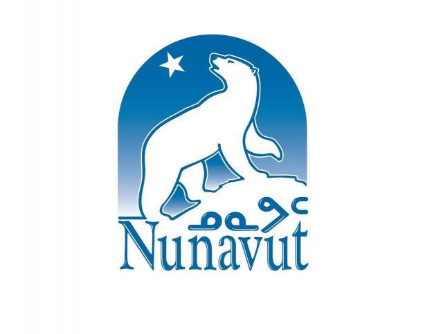 Portrait de Government of Nunavut