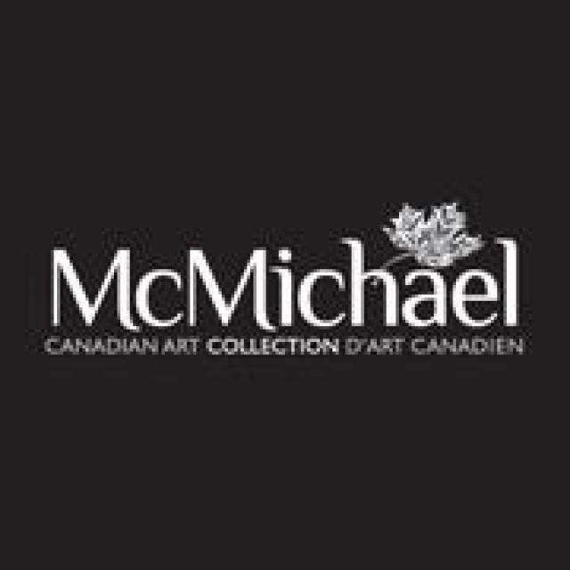 Portrait de McMichael Canadian Art Collection