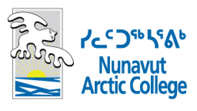 Nunavut Arctic College's picture