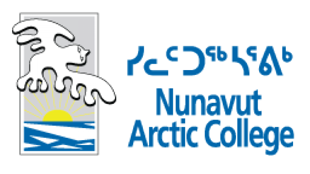 Imagen de Nunavut Arctic College