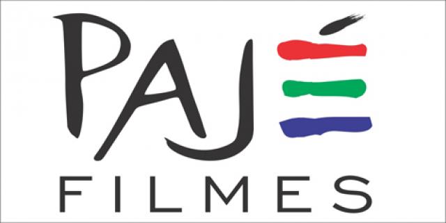 Imagen de Paje Filmes