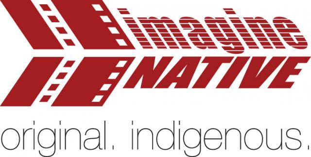 Imagen de imagineNATIVE Film Festival Curated Collection