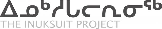 The Inuksuit Project's picture