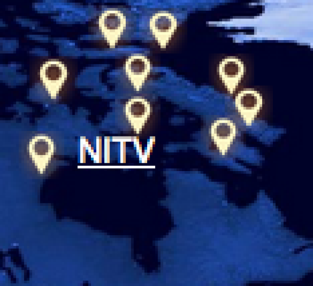 NITV's picture