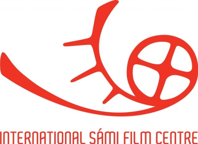 Imagen de International Sami Film Centre
