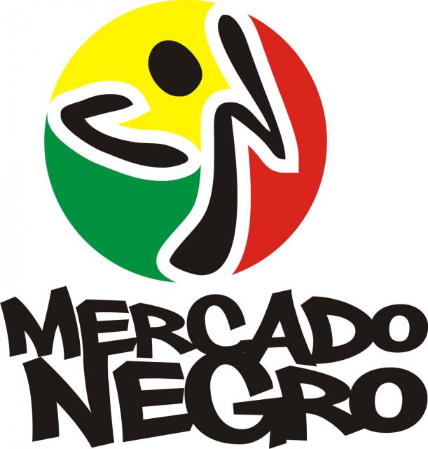 Portrait de Mercado Negro Artesanías