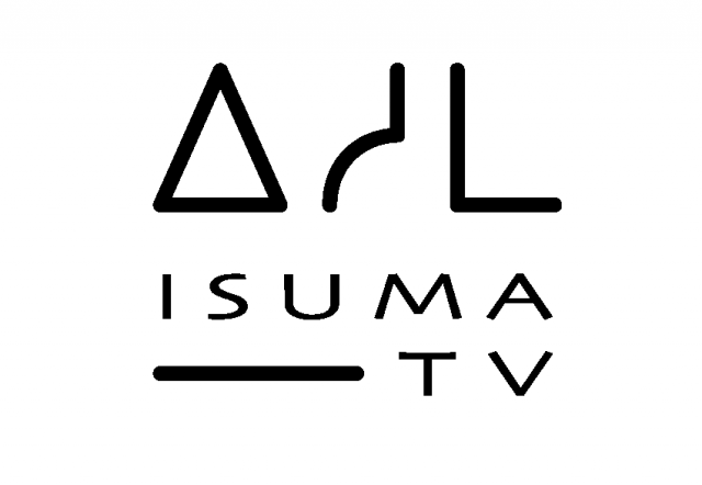 Portrait de IsumaTV