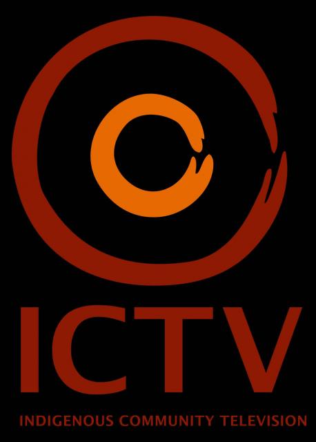 Portrait de ictv