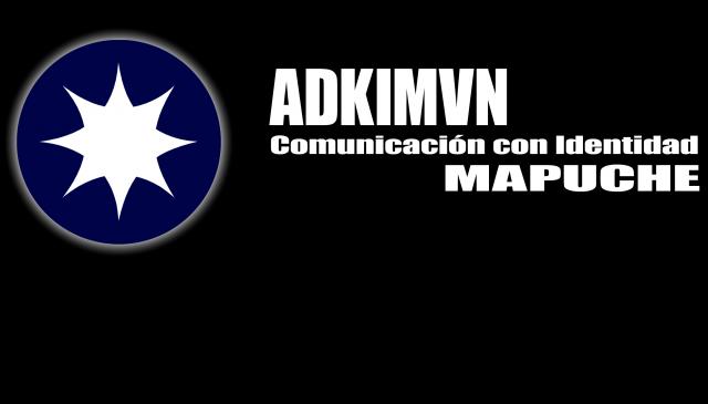 Imagen de ADKIMVN