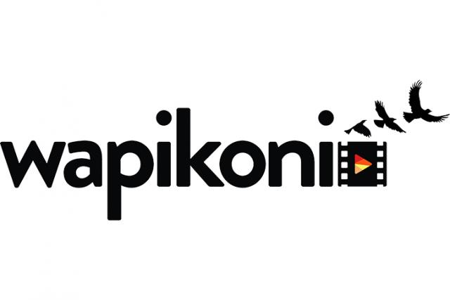 Portrait de wapikonimobile