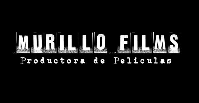 Portrait de Murillo Films