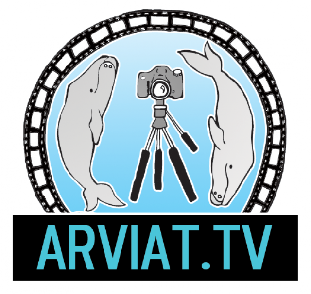 ARVIATTV's picture