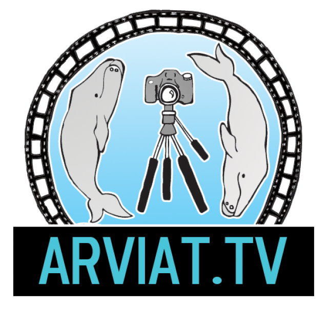 Imagen de ARVIATTV