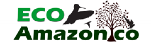 Eco Amazonico's picture