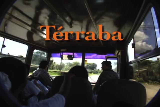 terraba's picture