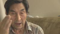 Link to: Interview with Arsene Ivalu, 3:49 Show Me on the Map ᓂᐲᑦ ᐃᓄᒃᑎᑐᑦ 