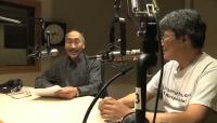 Lien vers: CBC North Interview Zacharias Kunuk and Paul Quassa (Inuktitut)