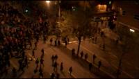 Lien vers: Montreal Student Protest against Tuition Fees Hikes, 4:23 Zacharias Kunuk Videoblog