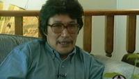Link to: 1980's Interviews with Zacharias Kunuk &amp; Oolie Ittinuar, IBC