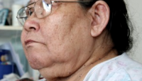 Lien vers: &quot;The mine had already started before they started talking about it.&quot; baffinlandwitness.com May 21, 2012