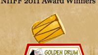 Link to: Before Tomorrow wins Golden Drum at NIIFF 2011